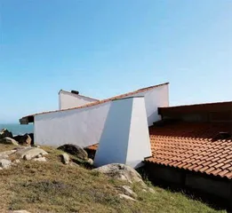 波尔荡漾曼景佳图9