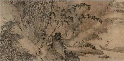 信仰的力量3