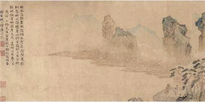 信仰的力量6