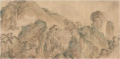 信仰的力量7
