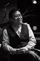 与文明对话　让文化发光