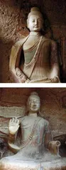 和光静影 超凡入圣10