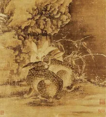 皎如霜辉 温如玉粹11