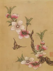 让“一眼千年”的惊世容颜再续千年