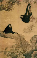 接受渺小2