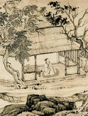 清心娱情12