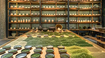 《食品安全风险管控清单》解读1