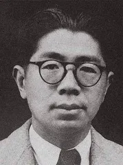 敦煌定若远 一信动经年1