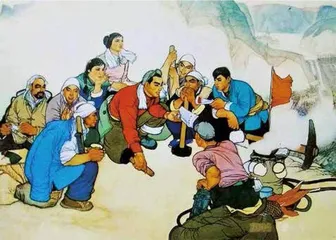 文心绘境6