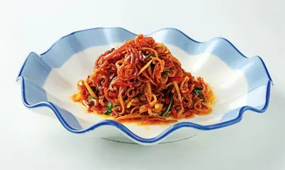 海陆双鲜(二)1