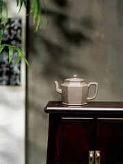 芥子纳须弥