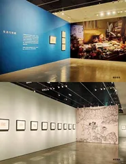 小人书大智绘1