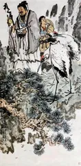美,拯救灵魂2