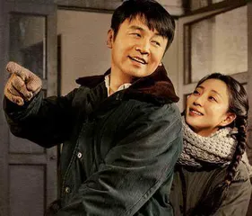 愿你历尽千帆 仍觉人间值得3