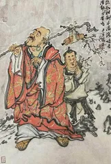 美,拯救灵魂8