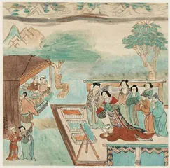 小人书大智绘7