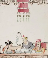 小人书大智绘10