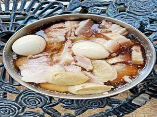 吐司的1000 种玩法(三十八)1