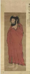 赵孟頫:绘画里的家国情愁5