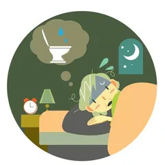 你听说过“空心病”吗?2