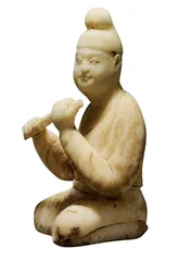 此生清欢:古人的娱乐生活6