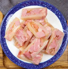 长三角,美食在民间1