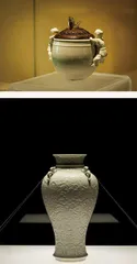 以“瓷”为媒,共赏一段空明流光5