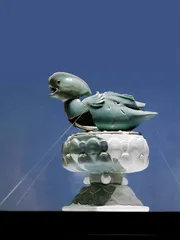 以“瓷”为媒,共赏一段空明流光8