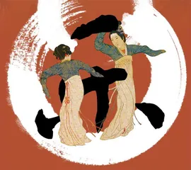 随时而乐
