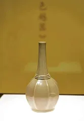 以“瓷”为媒,共赏一段空明流光14