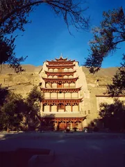 千年不息　信念所成9