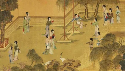 随时而乐3