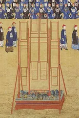 随时而乐4