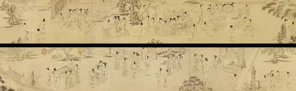 随时而乐5