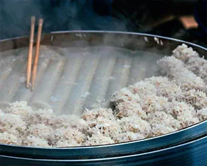 吃在临平1