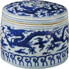 天子闲暇时4