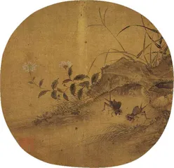 天子闲暇时5