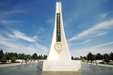 星河璀璨,我们一路向前7