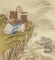 天子闲暇时11