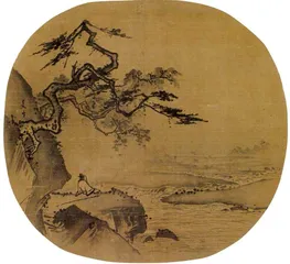 虚空不空:中国艺术中的白色7