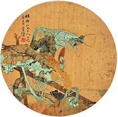 南瓜之味2
