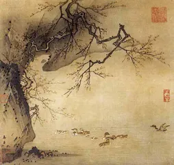 踏雪寻梅4