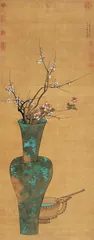 踏雪寻梅7