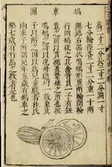 童嬉之欢：最是天真烂漫时7