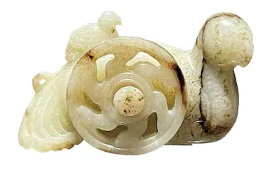 童嬉之欢:最是天真烂漫时9