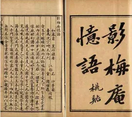 美人姓董4