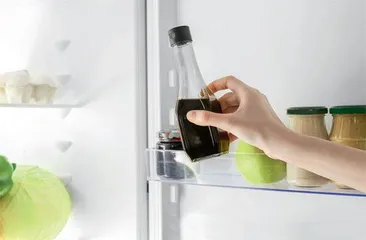 “酱油长毛”应该找谁1