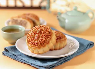 2023年上海市食品安全状况报告摘录(四)2