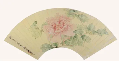美人姓董12