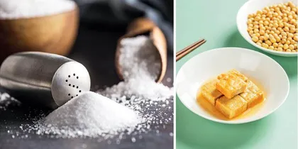你听说过“三减”吗?它与你的健康息息相关1